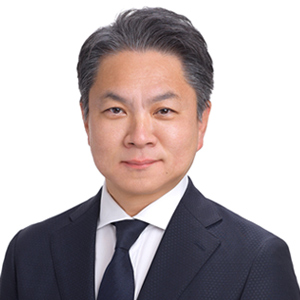 取締役（社外） 根岸　千尋