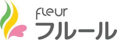 フルール