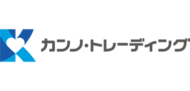 カンノ・トレーディング