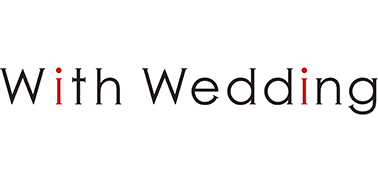 With Wedding