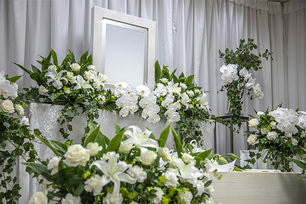 グランセレモ東京